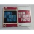 GASTRO-ENTEROLOGIE PRACTICA (2 VOLUME)  -  C. STANCIU